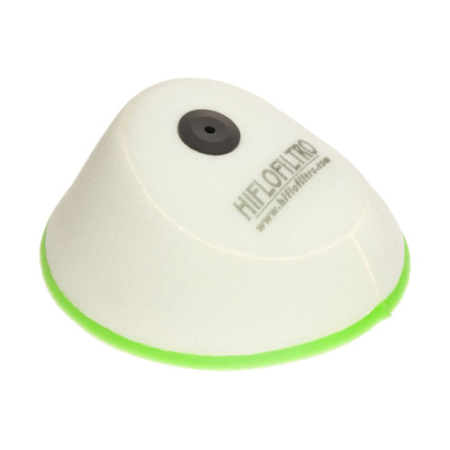 HIFLOFILTRO LEVEGŐSZŰRŐ HUSQVARNA HFF6012